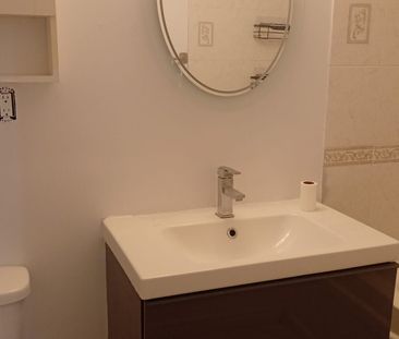 For Lease - 7 Blaketon Court Unit# BSMT, Brampton, Ontario - Photo 2