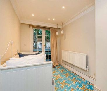Pelham Street, South Kensington, London, SW7 - Photo 5