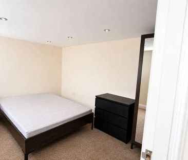 Henley Street, East Oxford **student Property, OX4 - Photo 2