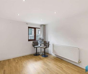 Hollyview Close, Hendon, London, NW4 - Photo 5