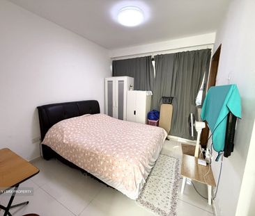 Ness (D14), Apartment - For Rent - Photo 5