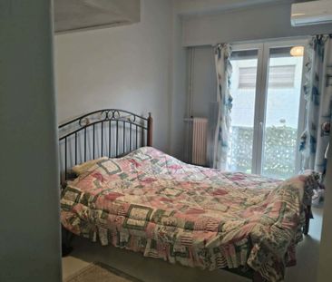 Διαμέρισμα για ενοικίαση Χαροκόπου (Καλλιθέα) - Photo 4