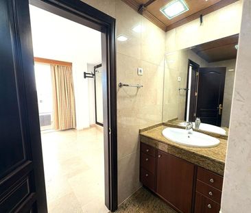 Penthouse in Torremolinos - Photo 3