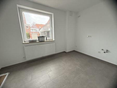 Ruhig, grün und doch zentral im Zentrum von Jever - Photo 5