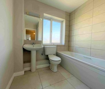 Carrigmore Gardens, Citywest, Co. Dublin - Photo 1