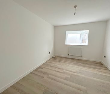 Elder Lofts, Elder Place, Brighton BN1 4GF - Photo 3