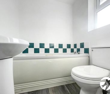 1 bedroom semi-detached house to rent - Photo 3