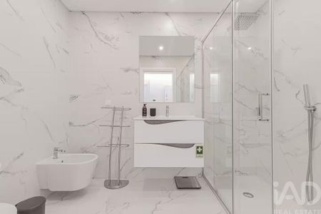 Apartamento T2 em Lisboa - Photo 5