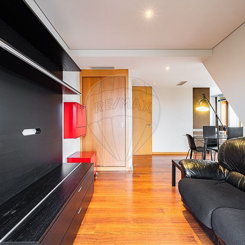 Apartamento T1 em Porto - Photo 1