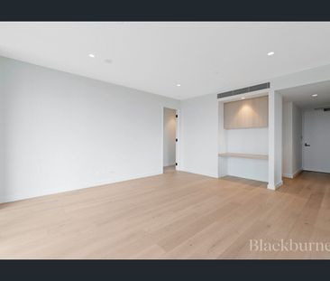 Luxurious 2 Bedroom Apartment with Views | The Grove Residences - Photo 4