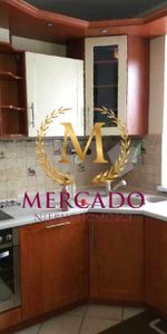 Mieszkanie na wynajem - Фото 3