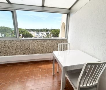 Location Studio + cellier + piscine Le grau-du-roi - Photo 5