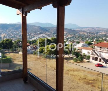 Διαμέρισμα 150 τ.μ. προς Ενοικίαση - Photo 2