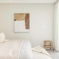 Family, Luxury and Convenient Living. Ready to move in now! - Photo 1