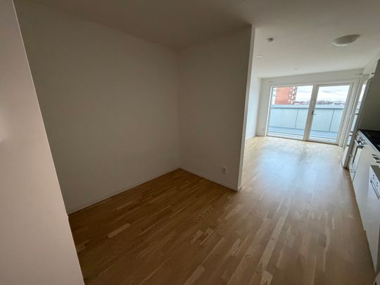 Ektorpsgatan 36 – 1,5rok (lgh 1601) - Photo 1