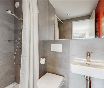 3.5 Zimmer, 3. Stock - Photo 6