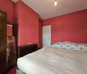 Wand Street, Belgrave, Leicester, LE4 - Photo 4