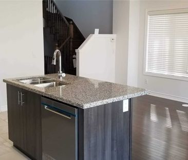 For Lease - 401 Athabasca Common, Oakville, Ontario - Photo 3