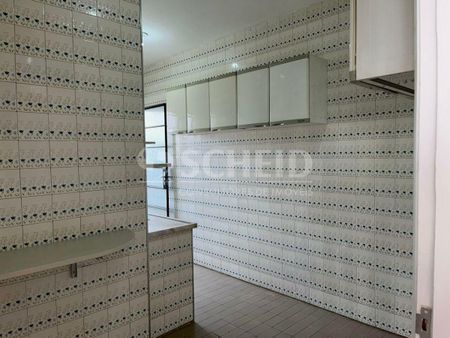 Aluga - Se Apartamento, 66 m² Útil, Com 2 Quartos E 2 Vagas Na Vila Mascote. - Photo 2