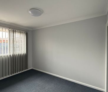 Updated 2 Bedroom Unit - Photo 4