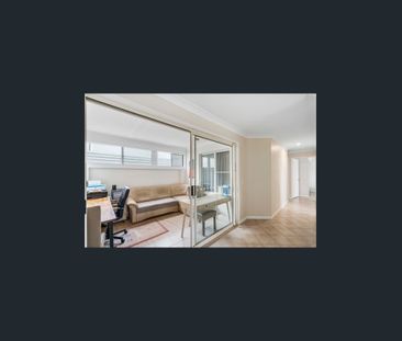 FAMILY HOME IN BOUTIQUE COMPLEX - Photo 6