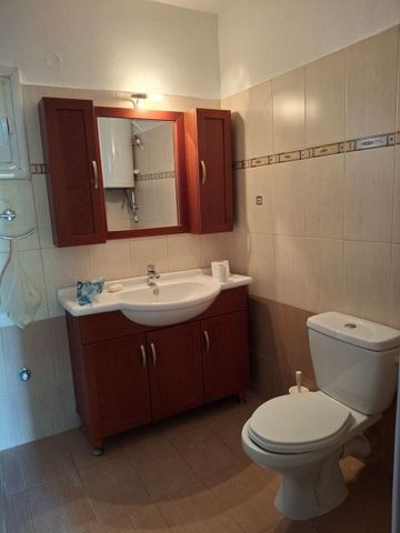 Διαμέρισμα για ενοικίαση Νέα Κρήνη (Καλαμαριά) - Φωτογραφία 2