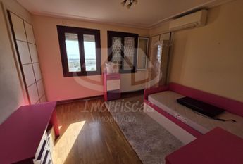 Apartamento T4 em Lisboa