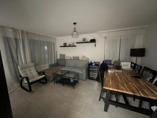 Rouges-Terres 49, Hauterive - Photo 1