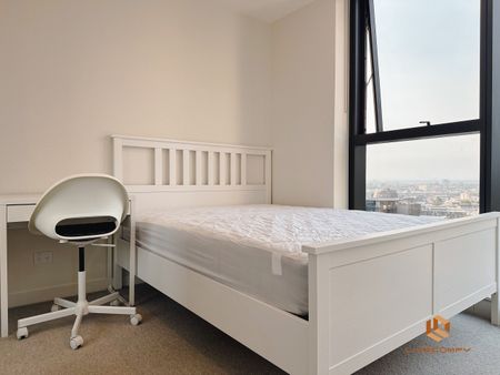 West Melbourne - Photo 4