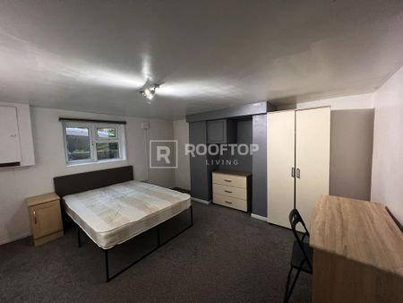 3 bedroom house to rent - Photo 5