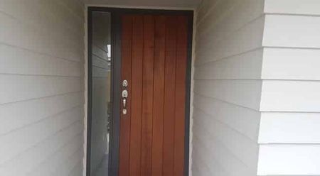 84 Florence Avenue - Photo 2