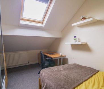 6 bedroom house share to rent - Photo 5