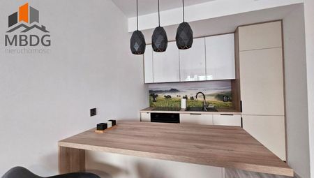 ul. Mariana Domagały, Kraków - Photo 5