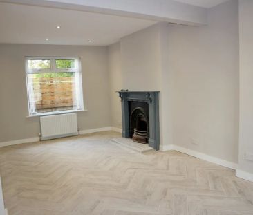108 Church View - Photo 2