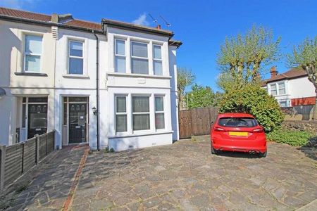 Anerley Road, Westcliff On Sea, SS0 - Photo 5