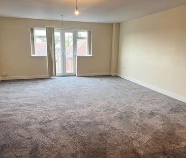 Hunters Court, Hunters Way, Leeds, LS15 - Photo 2