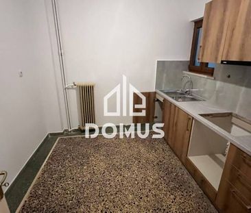 Διαμέρισμα για ενοικίαση Γηροκομείο (Ιωάννινα) - Φωτογραφία 6