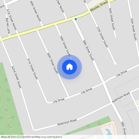 72 59th Street S, ON, Wasaga Beach