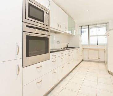 2 Bedroom Flat To Let - Photo 3