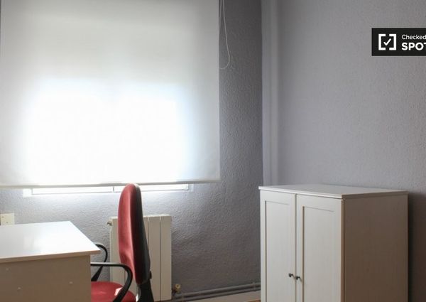 madrid, Community of Madrid 28024