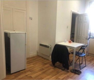 2 bedroom house to rent - Photo 3