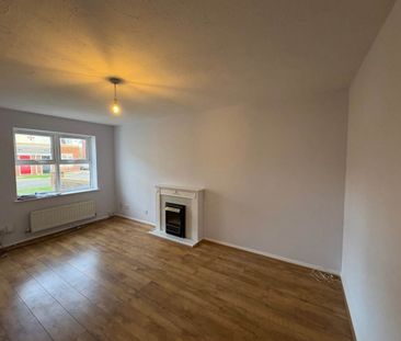 Locking Castle, Weston-super-Mare, North Somerset - Photo 5