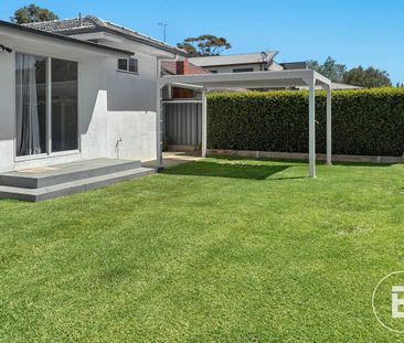 Classic Renovated Home - Photo 3