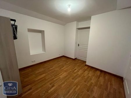 Location Appartement 2 pièces 47m² REZE 44400 - Photo 3