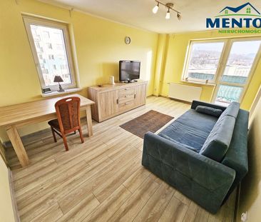 Wałbrzych, Biały Kamień - Фото 1