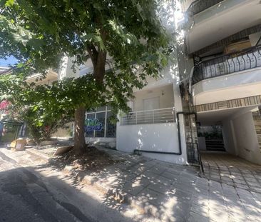 Διαμέρισμα για ενοικίαση 40 Εκκλησιές (40 Εκκλησιές - Ευαγγελίστρια) - Photo 2