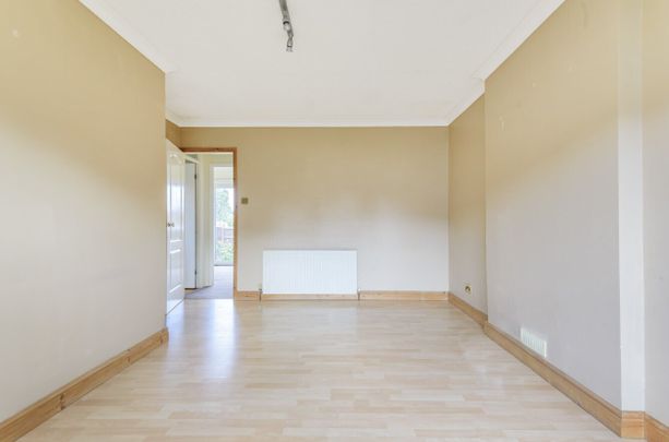 Chestnut Way, Honiton, Devon, EX14 - Photo 1