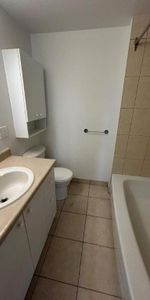 1 CH - 1 SDB - Québec - $945 /mo - Photo 4