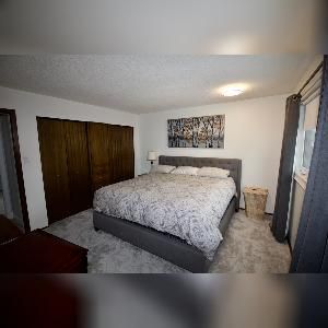 4 Bed 3.5 Bath Fully Finished Home For Rent Sherwood Park - Photo 1