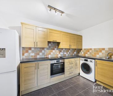 2 bedroom property to rent - Photo 6